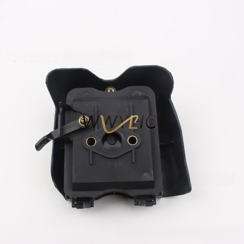 Suitable for Lawn Mower 40-5 A - Gardening Tools B&M 评论和价格