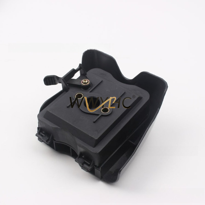 Suitable for Lawn Mower 40-5 A - Gardening Tools B&M 评论和价格