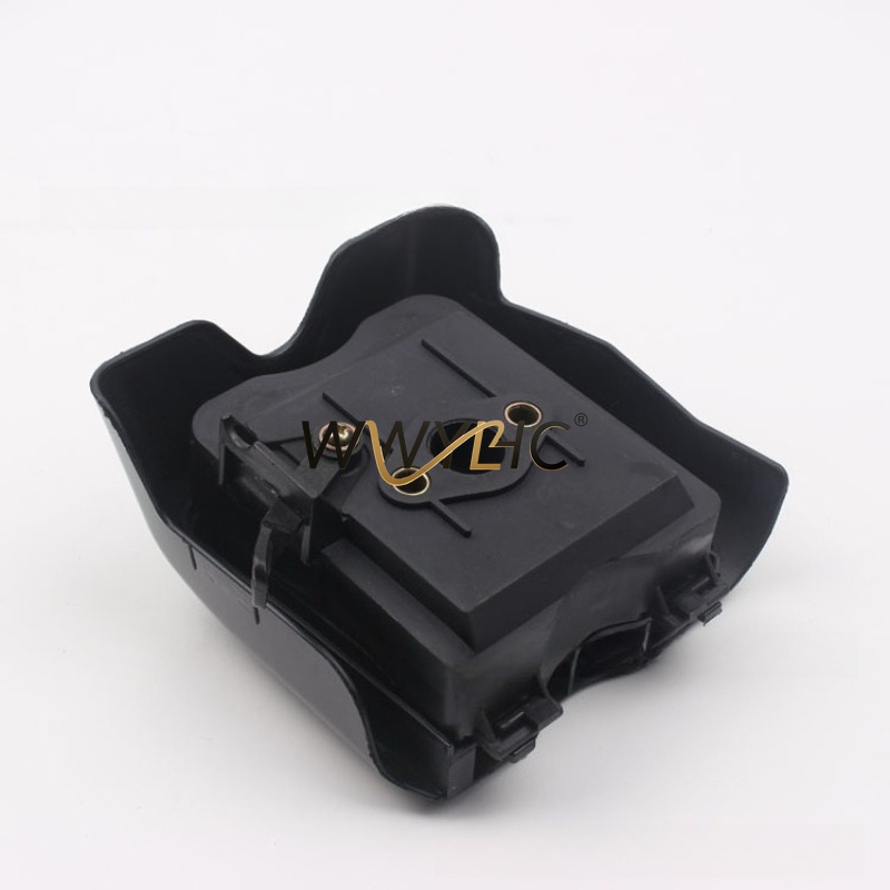 Suitable for Lawn Mower 40-5 A - Gardening Tools B&M 评论和价格