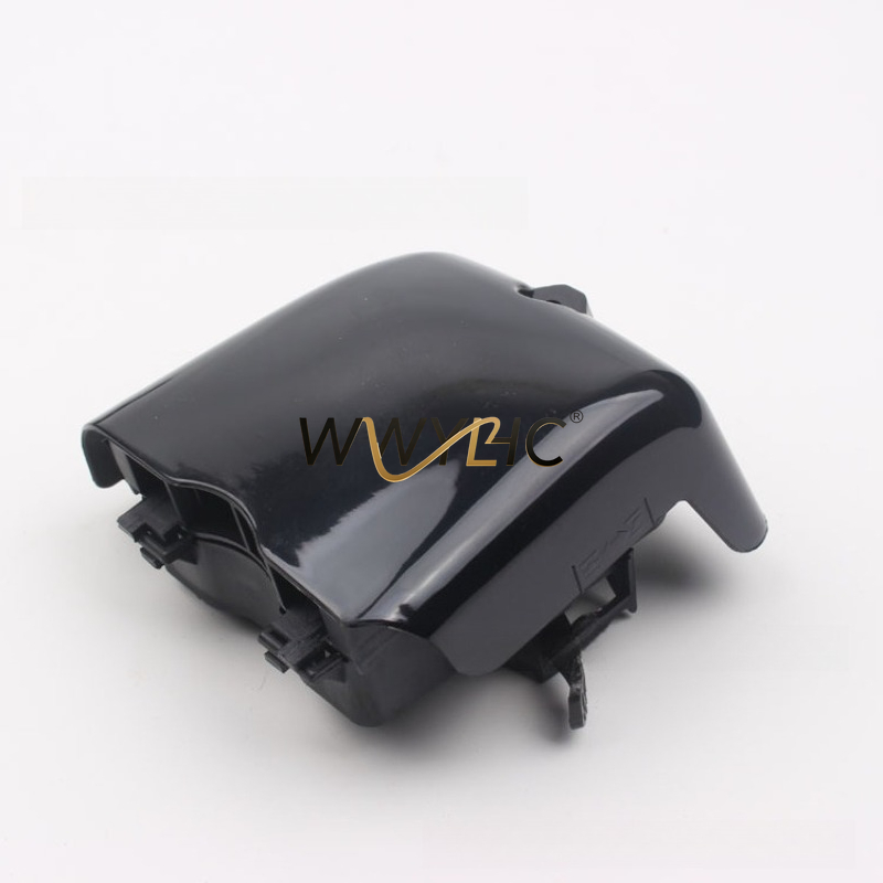 Suitable for Lawn Mower 40-5 A - Gardening Tools B&M 评论和价格
