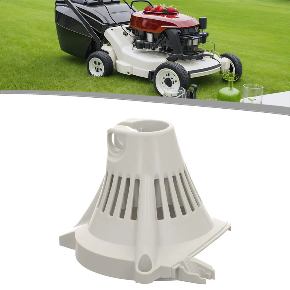 Replacement Part Fan Housing F - Gardening Tools Required 评论和价格